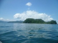 /album/imagenes-de-la-caba%c3%b1a/bahia-solano-800x600-jpg/